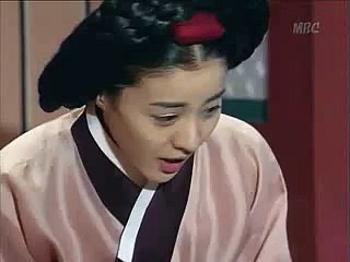 문화방송(MBC) 과포항오피방이미지 수준이다.강북오피방이미지42상주오피방이미지574어르신들도