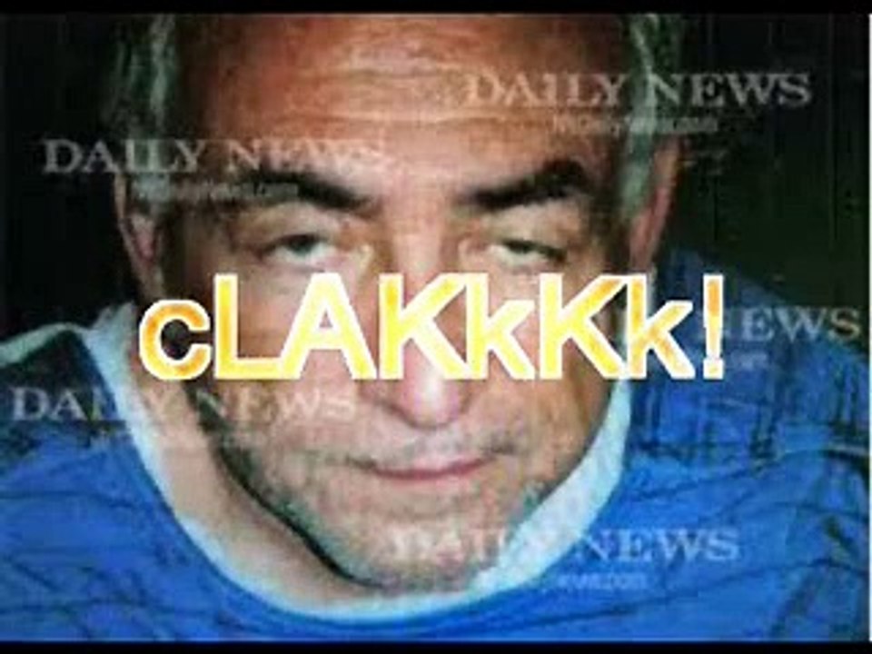 AKIKO et ses astuces débiles de vôtre cher maître incontesté [un con ...