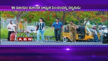 Dil raju Happy on Pataas Movie Success