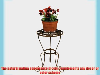 Deer Park TB106 Mini Table