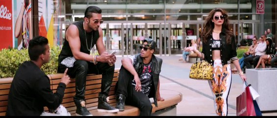 Love Dose 720p - Honey Singh Dailymotion (Easy-Smile)