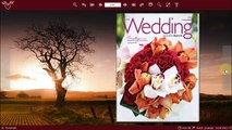 The leading digital publishing software enables you to create unlimited online magazines and catalogs
