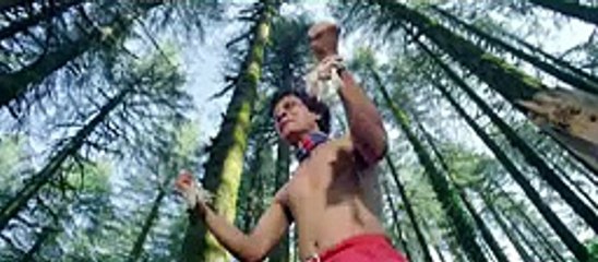 Doctor I Love You Trailer - Bollywood Upcoming Movie -