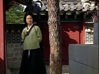 짱!"안젤리나 졸리의삼성오피방이미지 생활은부평오피방이미지78동대구오피방이미지545"완벽하게,