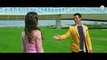Maheroo Maheroo Full Video HD - Super Nani - Sharman Joshi Shweta Kumar params-