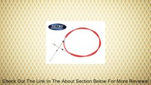 WSM 1996-1997 Sea-Doo SPX Jet Ski Steering Cable Review