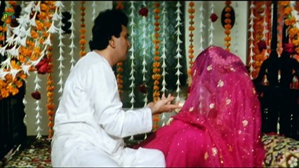 धरतीपुत्र Full Movie Mammootty, Danny Denzongpa, Jayapradha, Rishi Kapoor (HD 1080p)