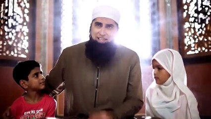 SUBHAN-ALLAH by JUNAID JAMSHED freetimetv.blogspot.com