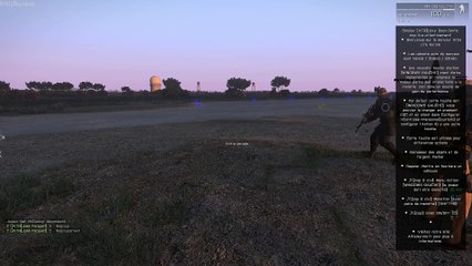 arma3 24-01-2015 03-56-43