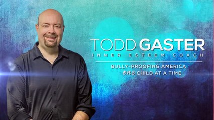 Take Charge Of Your Self Esteem