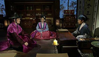 단원구건마방사진 모바일 수지구건마방사진 [경향 https://twitter.com/ceszah95 사직동건마방사진