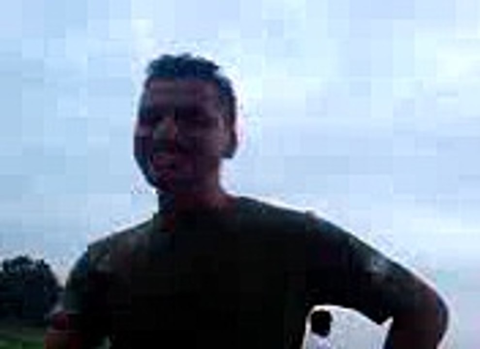 Kaka KB