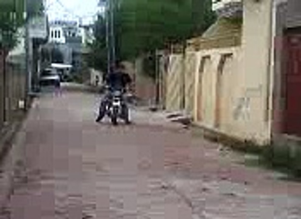 MOV00392