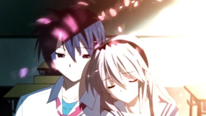 not the best butt my best +sorry im late