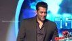 Actor Salman Khan Punished by Pak Army