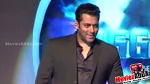 Actor Salman Khan Punished by Pak Army