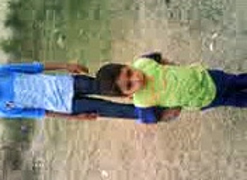MOV00736
