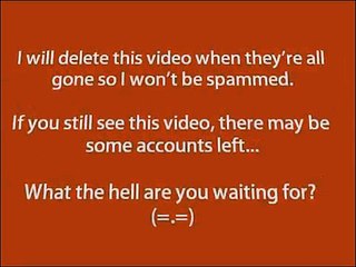 Buy Sell Accounts - Free MapleStory Accounts - Set of 10 [CLICK](1)