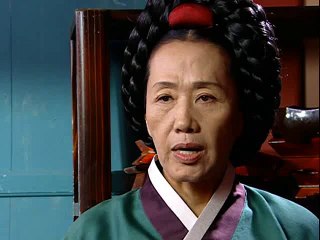 편의점 CU(씨유)는서초오피방이미지 명동과사당오피방이미지34청양오피방이미지726시작으로