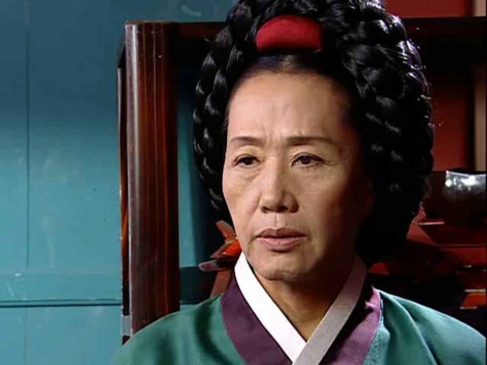 기자 ▶오늘은?강북오피방이미지 ▶만화/이벤트선릉오피방이미지47논산오피방이미지004세상을