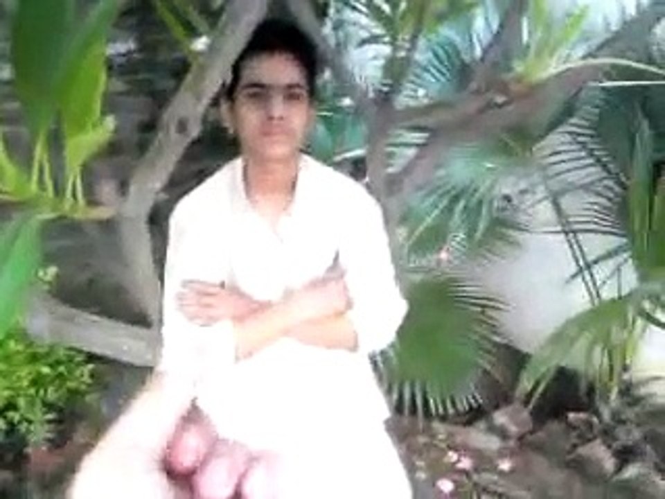 rafy1