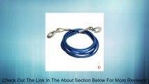 Steel Tow Cable w/ Hooks Wire Towing Rope Car Truck Review