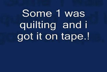 Buy Sell Accounts - GMS - Maplestory quilting sale!