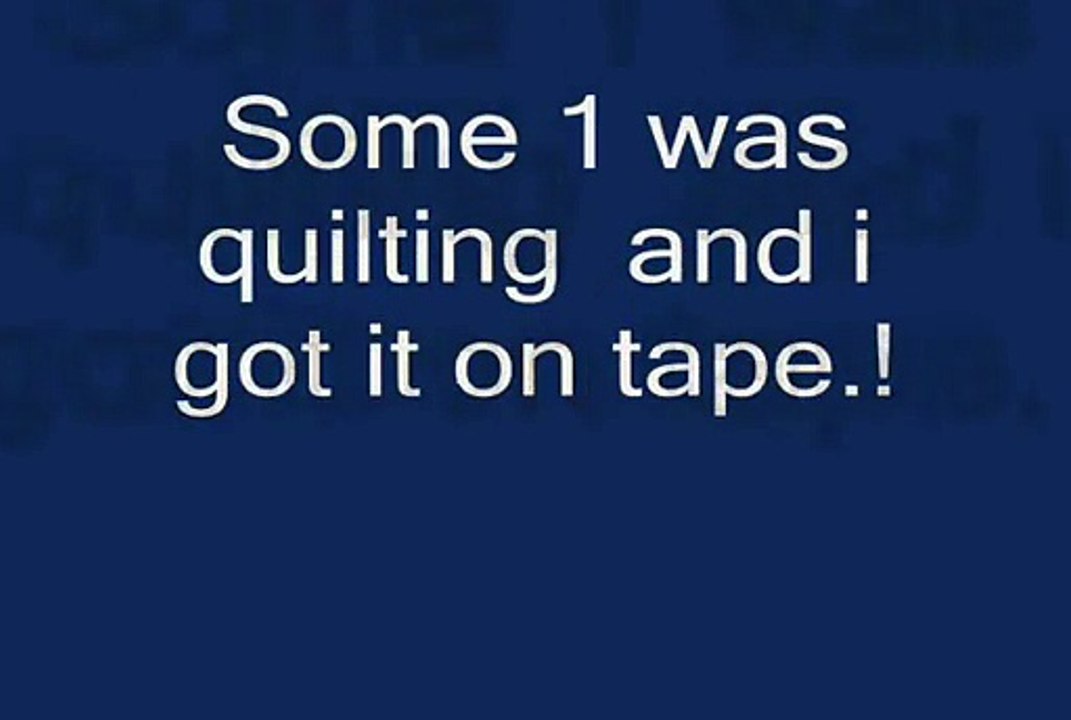 Buy Sell Accounts - GMS - Maplestory quilting sale!