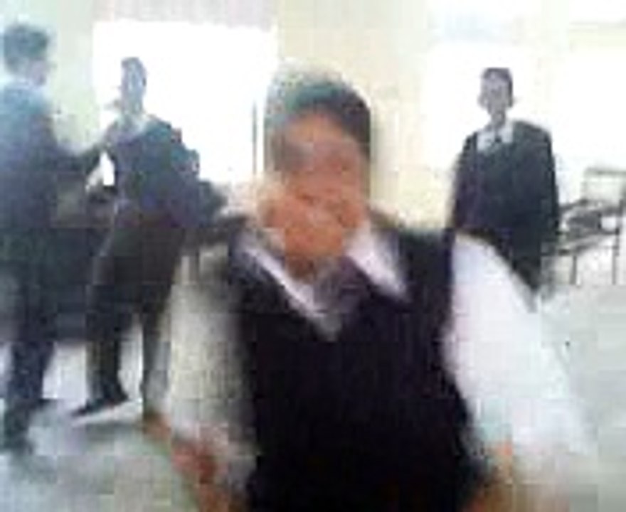 Video0006