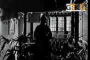 RIM JHIM RIM JHIM PARRE PHAWAAR [HD] ... NOOR JAHAN ... FILM - KOEL - YouTube