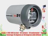 Ikelite Underwater Strobe / Flash Head DS51