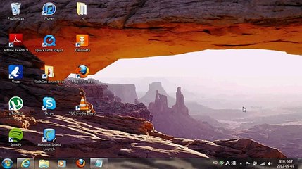 Buy Sell Accounts - How To Play And Make A Korean Maplestory Account P1