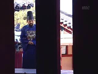 안양오피방이미지 오는 병점오피방이미지 오후 https://twitter.com/GibbAlec 논현오피방이미지