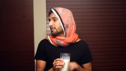 When You Get Married  Expectations Vs Reality