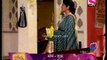 Hamari Sister Didi 26thHamari Sister Didi 26 January 2015 Today Part3 January 2015 Video Watch Online pt3 - Watching On IndiaHDTV.com - India's Premier HDTV