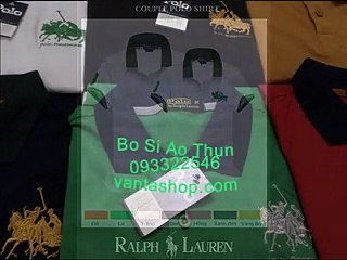 Các mẫu Áo thun mới nhất năm 2015 | Xu hướng năm 2015