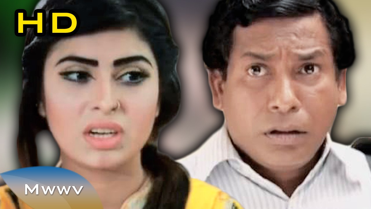 Bangla Natok - Sikandar Box Ekhon Bandarban - FULL (HD) - ft. Mosharraf Karim,Shokh