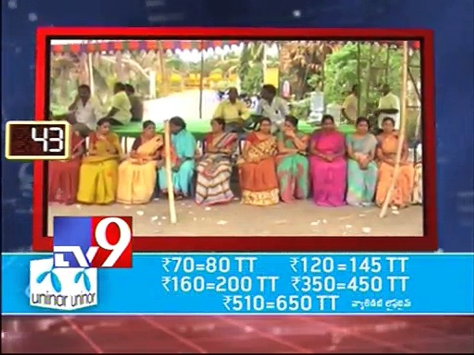AP 90 - 27-01-2015