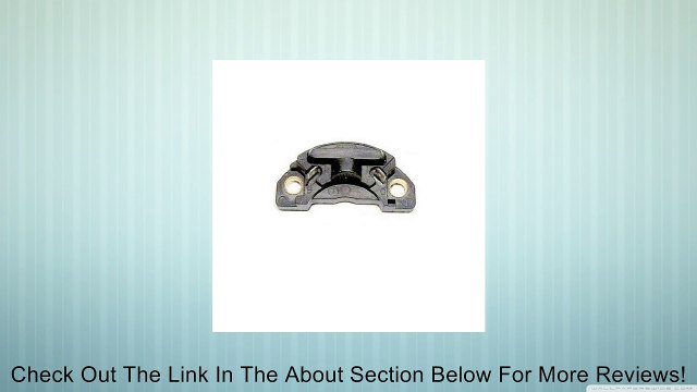 NEW IGNITION MODULE HYUNDAI EXCEL STELLAR MAZDA B2600 MITSUBISHI CORDIA GALANT Review