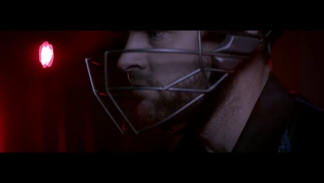 ICC releases official video of World Cup 2015 as preps reach peak