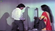 प्यार झुकता नहीं Full Movie Mithun Chakraborty, Padmini Kolhapure (HD 1080p)
