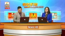 Khmer News,Hang Meas News, HDTV,ពត័មានហង្សមាសប្រចាំថ្ងៃ,27 January 2015 Part 05