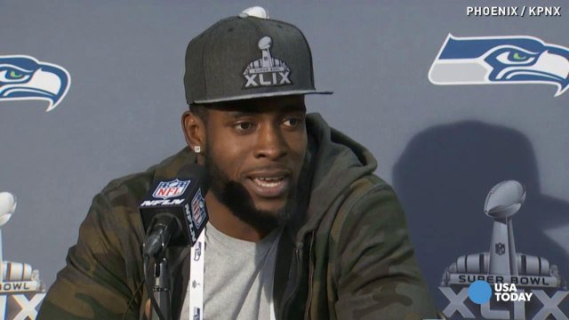 Seattle Seahawks: This Super Bowl will be 'different'