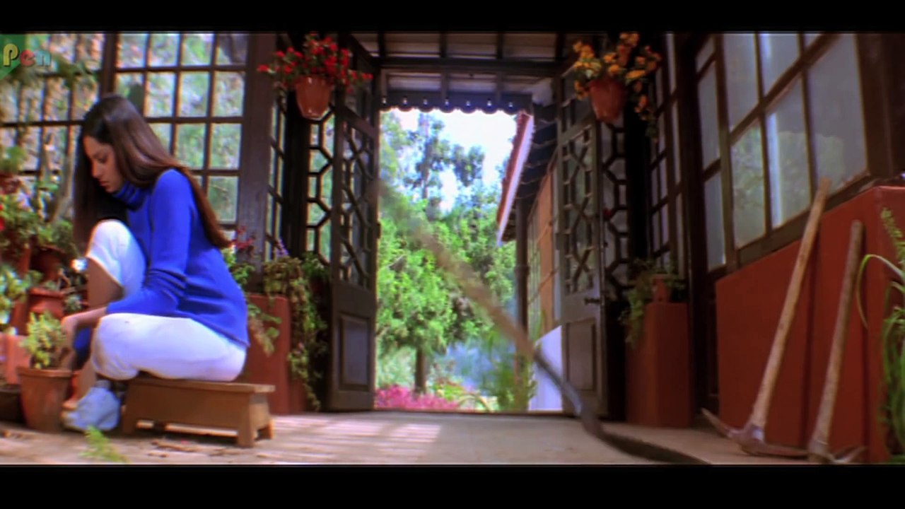 Full Movie Dino Morea, Bipasha Basu, Malini Sharma HD 1080p