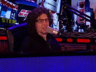 HTVOD - Aaron Smith, Conquering Craigslist - 03-06-12 [WDM]