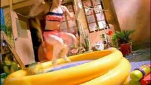 Aya Matsuura - Yeah! Meccha Holiday