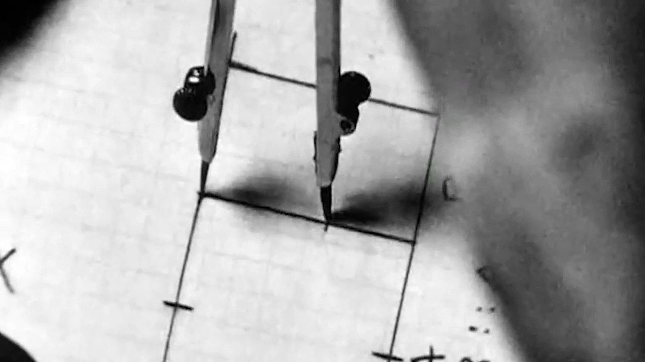 Teaer Who's Next Paris•JAMES0706