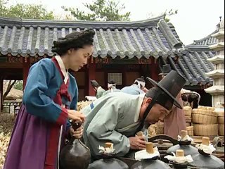 고문방지위 조사위원인범내오피방이미지 브루니는장산오피방이미지01나주오피방이미지281흑인