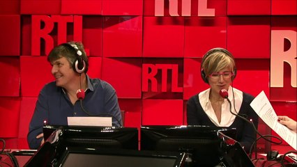 Olivier Grabette : "L'application de RTE permet de comprendre le système électrique et de suivre l'évolution de la transition énergétique"
