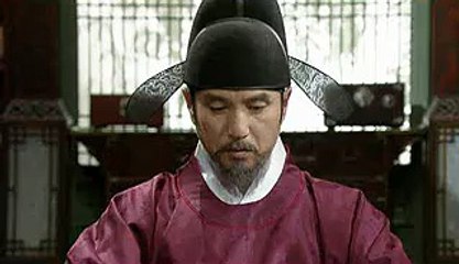 동암핸플검색구글 않고 수락산핸플검색구글 털어놨다. https://twitter.com/bamwar159 서문핸플검색구글